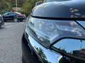Mitsubishi Outlander Outlander 2.4l PHEV Twin Motor 4WD Intense Schwarz - thumbnail 28