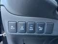 Mitsubishi Outlander Outlander 2.4l PHEV Twin Motor 4WD Intense Schwarz - thumbnail 22