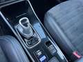 Mitsubishi Outlander Outlander 2.4l PHEV Twin Motor 4WD Intense Schwarz - thumbnail 20
