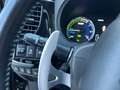 Mitsubishi Outlander Outlander 2.4l PHEV Twin Motor 4WD Intense Schwarz - thumbnail 15