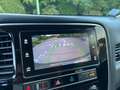Mitsubishi Outlander Outlander 2.4l PHEV Twin Motor 4WD Intense Schwarz - thumbnail 17