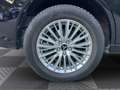 Mitsubishi Outlander Outlander 2.4l PHEV Twin Motor 4WD Intense Schwarz - thumbnail 27