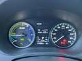 Mitsubishi Outlander Outlander 2.4l PHEV Twin Motor 4WD Intense Schwarz - thumbnail 16