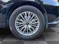 Mitsubishi Outlander Outlander 2.4l PHEV Twin Motor 4WD Intense Schwarz - thumbnail 25