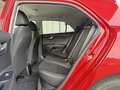 Kia Rio 1.2/Benzine/Carplay/Airco/Camera/Euro6d/Garantie Rouge - thumbnail 13