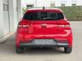 Kia Rio 1.2/Benzine/Carplay/Airco/Camera/Euro6d/Garantie Rouge - thumbnail 7