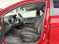 Kia Rio 1.2/Benzine/Carplay/Airco/Camera/Euro6d/Garantie Rouge - thumbnail 9