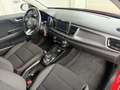 Kia Rio 1.2/Benzine/Carplay/Airco/Camera/Euro6d/Garantie Rouge - thumbnail 11