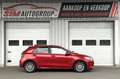 Kia Rio 1.2/Benzine/Carplay/Airco/Camera/Euro6d/Garantie Rouge - thumbnail 5