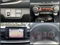 Kia Rio 1.2/Benzine/Carplay/Airco/Camera/Euro6d/Garantie Rouge - thumbnail 17