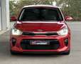 Kia Rio 1.2/Benzine/Carplay/Airco/Camera/Euro6d/Garantie Rouge - thumbnail 3