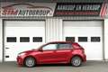 Kia Rio 1.2/Benzine/Carplay/Airco/Camera/Euro6d/Garantie Rouge - thumbnail 4
