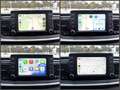 Kia Rio 1.2/Benzine/Carplay/Airco/Camera/Euro6d/Garantie Rouge - thumbnail 15