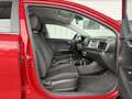 Kia Rio 1.2/Benzine/Carplay/Airco/Camera/Euro6d/Garantie Rouge - thumbnail 12
