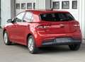Kia Rio 1.2/Benzine/Carplay/Airco/Camera/Euro6d/Garantie Rouge - thumbnail 6