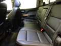 Chevrolet Silverado 5.3 V8 360Pk Crew Cab 4X4- LPG, Schuifdak, Camera, Zwart - thumbnail 34