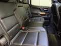 Chevrolet Silverado 5.3 V8 360Pk Crew Cab 4X4- LPG, Schuifdak, Camera, Schwarz - thumbnail 23