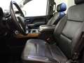 Chevrolet Silverado 5.3 V8 360Pk Crew Cab 4X4- LPG, Schuifdak, Camera, Schwarz - thumbnail 33