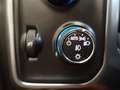 Chevrolet Silverado 5.3 V8 360Pk Crew Cab 4X4- LPG, Schuifdak, Camera, Zwart - thumbnail 15