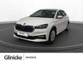 Skoda Fabia 1.0 MPI Essence Wit - thumbnail 1