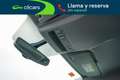 SEAT Ibiza 1.6TDI CR S&S FR 115 Rojo - thumbnail 32