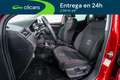 SEAT Ibiza 1.6TDI CR S&S FR 115 Rojo - thumbnail 14