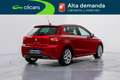 SEAT Ibiza 1.6TDI CR S&S FR 115 Rojo - thumbnail 5