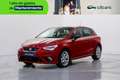 SEAT Ibiza 1.6TDI CR S&S FR 115 Rojo - thumbnail 1