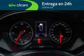 SEAT Ibiza 1.6TDI CR S&S FR 115 Rojo - thumbnail 15