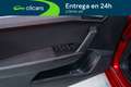 SEAT Ibiza 1.6TDI CR S&S FR 115 Rojo - thumbnail 17