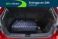 SEAT Ibiza 1.6TDI CR S&S FR 115 Rojo - thumbnail 18
