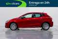 SEAT Ibiza 1.6TDI CR S&S FR 115 Rojo - thumbnail 8