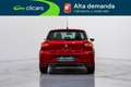 SEAT Ibiza 1.6TDI CR S&S FR 115 Rojo - thumbnail 4