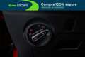 SEAT Ibiza 1.6TDI CR S&S FR 115 Rojo - thumbnail 25