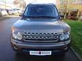 Land Rover Discovery 4 7SITZE/ALLRAD/PDC/AHK/ Bruin - thumbnail 16
