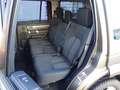 Land Rover Discovery 4 7SITZE/ALLRAD/PDC/AHK/ Bruin - thumbnail 6