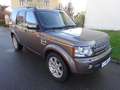 Land Rover Discovery 4 7SITZE/ALLRAD/PDC/AHK/ Bruin - thumbnail 14
