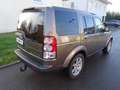 Land Rover Discovery 4 7SITZE/ALLRAD/PDC/AHK/ Bruin - thumbnail 13