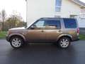 Land Rover Discovery 4 7SITZE/ALLRAD/PDC/AHK/ Bruin - thumbnail 3