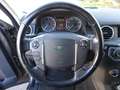 Land Rover Discovery 4 7SITZE/ALLRAD/PDC/AHK/ Bruin - thumbnail 9