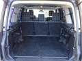 Land Rover Discovery 4 7SITZE/ALLRAD/PDC/AHK/ Bruin - thumbnail 18