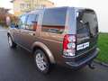 Land Rover Discovery 4 7SITZE/ALLRAD/PDC/AHK/ Bruin - thumbnail 4