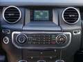 Land Rover Discovery 4 7SITZE/ALLRAD/PDC/AHK/ Bruin - thumbnail 12