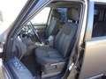 Land Rover Discovery 4 7SITZE/ALLRAD/PDC/AHK/ Bruin - thumbnail 5