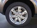 Land Rover Discovery 4 7SITZE/ALLRAD/PDC/AHK/ Bruin - thumbnail 15