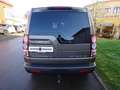Land Rover Discovery 4 7SITZE/ALLRAD/PDC/AHK/ Bruin - thumbnail 17