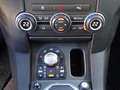 Land Rover Discovery 4 7SITZE/ALLRAD/PDC/AHK/ Brun - thumbnail 10