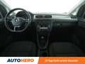 Volkswagen Caddy 1.4 TSI Generation Four BM*NAVI*TEMPO*CAM*PDC*SHZ* Fekete - thumbnail 12