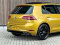 Volkswagen Golf 1.4 TSI Highline Business R-Line |ACC|Pano| Gelb - thumbnail 23