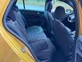 Volkswagen Golf 1.4 TSI Highline Business R-Line |ACC|Pano| Gelb - thumbnail 9